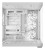 OBUDOWA BE QUIET! Light Base 900 DX White