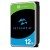 Dysk twardy HDD Seagate Skyhawk AI 12TB 3,5" SATA ST12000VE003