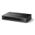 Switch Mercusys MS108GS