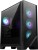 Obudowa MSI MAG FORGE 321R AIRFLOW