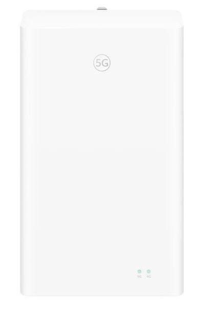 Router Brovi 5G CPE Max 5 (H352-381)