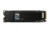 Dysk SSD Samsung 990 EVO Plus 1TB M.2 PCI-E x4  NVMe 5.0x2