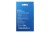 Dysk SSD Samsung 990 EVO Plus 1TB M.2 PCI-E x4  NVMe 5.0x2