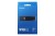 Dysk SSD Samsung 990 EVO Plus 1TB M.2 PCI-E x4  NVMe 5.0x2