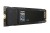 Dysk SSD Samsung 990 EVO Plus 1TB M.2 PCI-E x4  NVMe 5.0x2