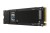 Dysk SSD Samsung 990 EVO Plus 2TB M.2  PCI-E x4  NVMe 5.0x2