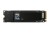 Dysk SSD Samsung 990 EVO Plus 2TB M.2  PCI-E x4  NVMe 5.0x2
