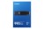 Dysk SSD Samsung 990 EVO Plus 2TB M.2  PCI-E x4  NVMe 5.0x2