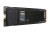 Dysk SSD Samsung 990 EVO Plus 2TB M.2  PCI-E x4  NVMe 5.0x2