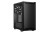 OBUDOWA BE QUIET! PURE BASE 501 Airflow Window Black