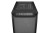 OBUDOWA BE QUIET! PURE BASE 501 Airflow Window Black