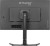 MONITOR IIYAMA LED 27" GB2795HSU-B1 280Hz