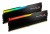 G.SKILL RIPJAWS M5 NEO AMD RGB DDR5 2X16GB 6000MHZ CL36-36 F5-6000J3636F16GX2-RM5NRK