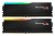 G.SKILL RIPJAWS M5 NEO AMD RGB DDR5 2X16GB 6000MHZ CL36-36 F5-6000J3636F16GX2-RM5NRK