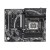 Płyta główna Gigabyte Z790 EAGLE AX