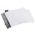 BSTech Foliopak koperta foliowa mocna 50mic 240x325 100 szt FB02 C4