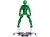 Lego Super Heroes 76284 Figurka Zielonego Goblina