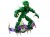 Lego Super Heroes 76284 Figurka Zielonego Goblina