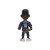MINIX PSG - DEMBELE