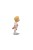MINIX REAL MADRYT - LUKA MODRIC
