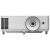 VIVITEK PROJEKTOR BIZNESOWY DX330