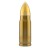 Termos Bullet Brass nabój 500 ml