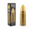 Termos Bullet Brass nabój 500 ml