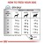 ROYAL CANIN VHN Dog Anallergenic Small 1,5kg