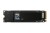 Dysk SSD Samsung 990 EVO Plus 4TB M.2  PCI-E x4  NVMe  5.0x2