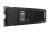 Dysk SSD Samsung 990 EVO Plus 4TB M.2  PCI-E x4  NVMe  5.0x2