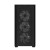 Obudowa Asus A21 PLUS ARGB BLACK
