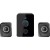 DEFENDER SPEAKER V12 2.1 11W USB 65212