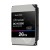 Dysk twardy HDD WD Ultrastar 24TB 3,5" SAS 0F59373