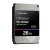 Dysk twardy HDD WD Ultrastar 24TB 3,5" SAS 0F59373