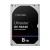 Dysk twardy HDD WD Ultrastar 8TB 3,5" SATA 0B47078