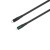 Kabel do ładowania Havit Typ C CB6255 (czarny)