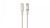 Kabel Havit Typ C CB6284 2.0m (beżowy)