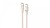 Kabel Havit Typ C CB6284 2.0m (beżowy)