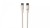 Kabel Havit Typ C CB6284 2.0m (beżowy)