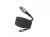 Kabel magnetyczny Havit Typ C-Typ C CB6297 czarny