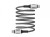 Kabel magnetyczny Havit Typ C-Typ C CB6297 czarny