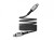 Kabel magnetyczny Havit Typ C-Typ C CB6297 czarny
