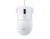 Mysz gamingowa Havit MS966