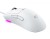 Mysz gamingowa Havit MS966