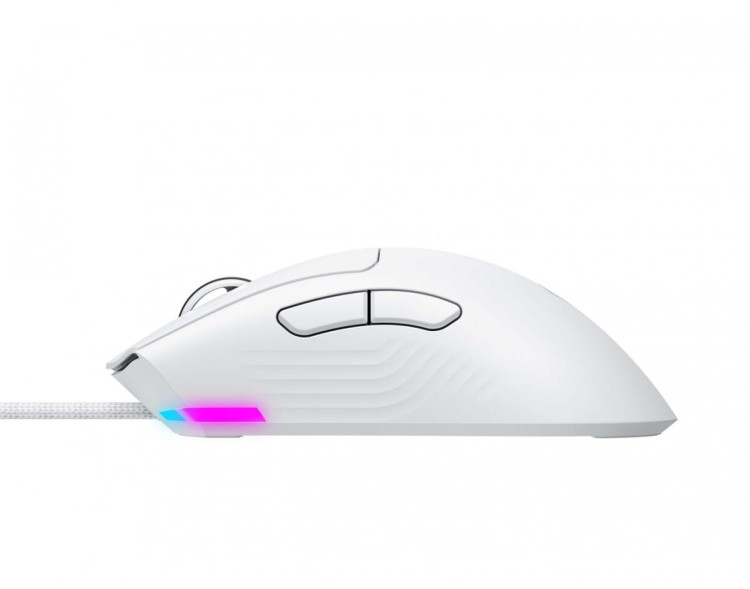 Mysz gamingowa Havit MS966