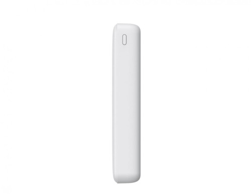 Powerbank Havit PB92 20000mAh (biały)