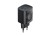 Ładowarka Havit  USB-C+USB-A UC132 EU