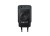 Ładowarka Havit  USB-C+USB-A UC132 EU