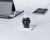 Ładowarka Havit  USB-C+USB-A UC132 EU
