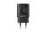 Ładowarka Havit  USB-C+USB-A UC132 EU
